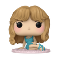 (PRE-ORDER) POP! Rocks: Sabrina Carpenter