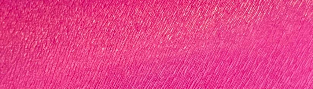8 - Fuchsia (Pink) Water Activated Graphic Liner