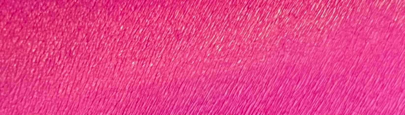 8 - Fuchsia (Pink) Water Activated Graphic Liner