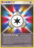 Scramble Energy 095/107 - Deoxys