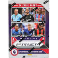 2024/25 Panini Prizm Premier League EPL Soccer 6-Pack Hobby Blaster Box - Collectibles | 99RedCoins