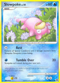 Slowpoke 082/106 - Great Encounters