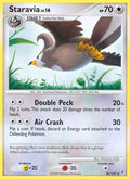 Staravia 085/147 - Supreme Victors