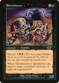 Skinthinner (LGN-080) - Legions