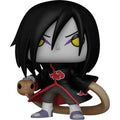 Funko POP! Animation: Naruto Shippuden - Orochimaru