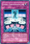 Level Conversion Lab [DR3-EN234] Common