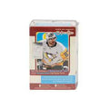 2025/26 Upper Deck O-Pee-Chee Hockey Blaster Box