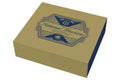 2025 Panini National Treasures Baseball Hobby Box