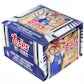 2025/26 Topps Basketball Hobby Jumbo Box