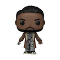 POP! Movies: Candyman