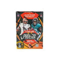 2025 Panini Phoenix Football 6-Pack Blaster Box (Hyper Parallels!)