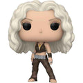 Funko POP! Rock: Shakira
