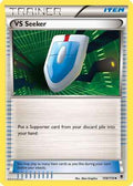 VS Seeker 109/119 - XY  Phantom Forces