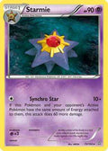 Starmie 073/160 - XY  Primal Clash