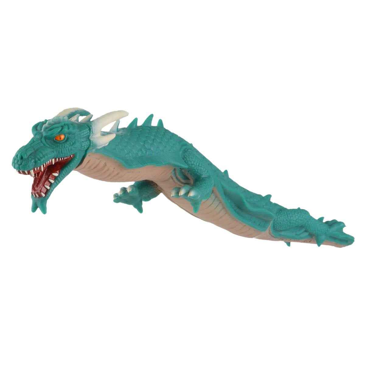 Godzilla Manda 2004 Movie Monster Series Vinyl Figure