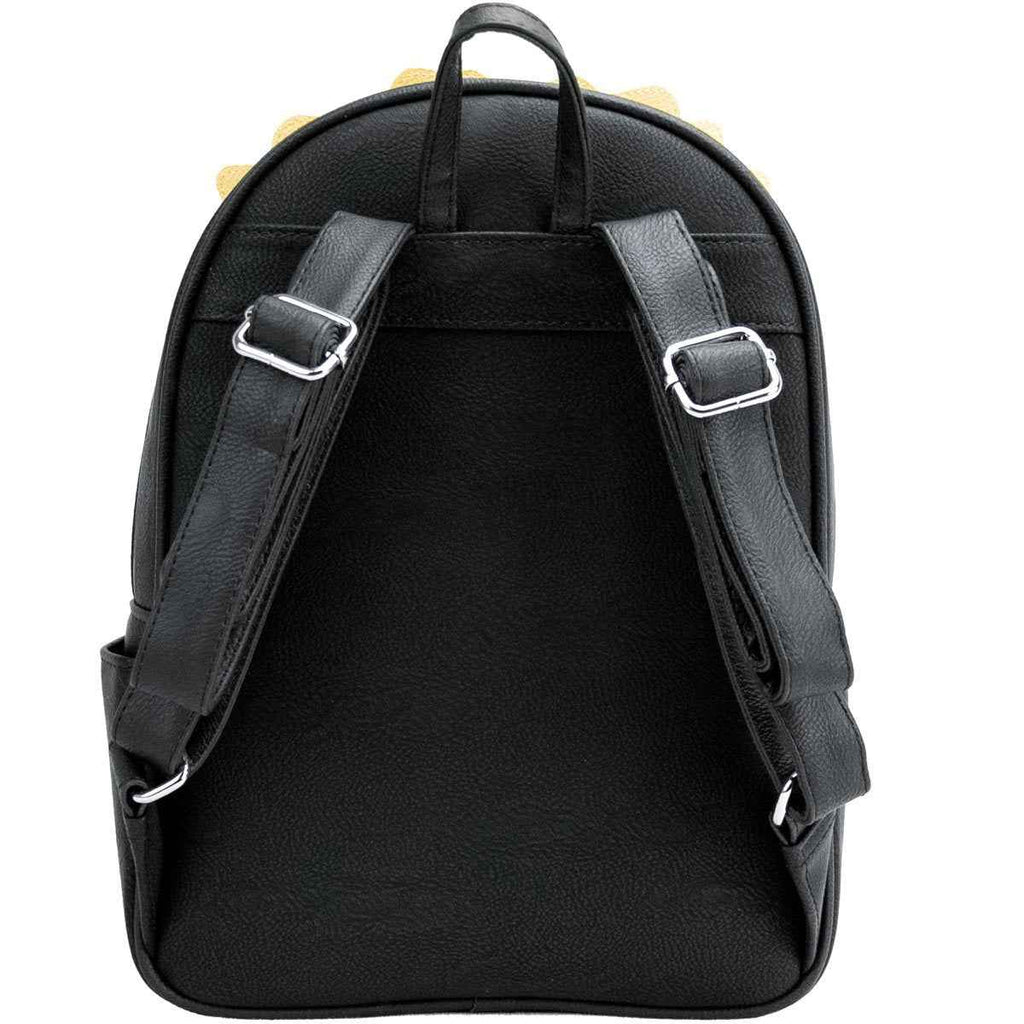 POP! Animation: Naruto by Loungefly Mini-Backpack