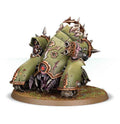 Death Guard: Myphitic Blight-hauler