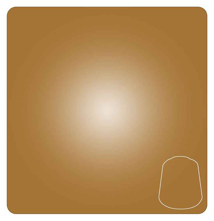 Base: Balthasar Gold