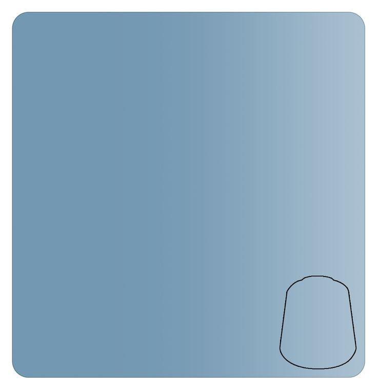 Contrast: Space Wolves Grey