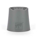 Warhammer Water Pot