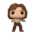 POP! TV: Hercules: Legendary Journeys Hercules