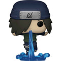 POP! Animation: Naruto -  Izumo
