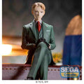 Spy x Family Loid Forger Premium Perching Statue