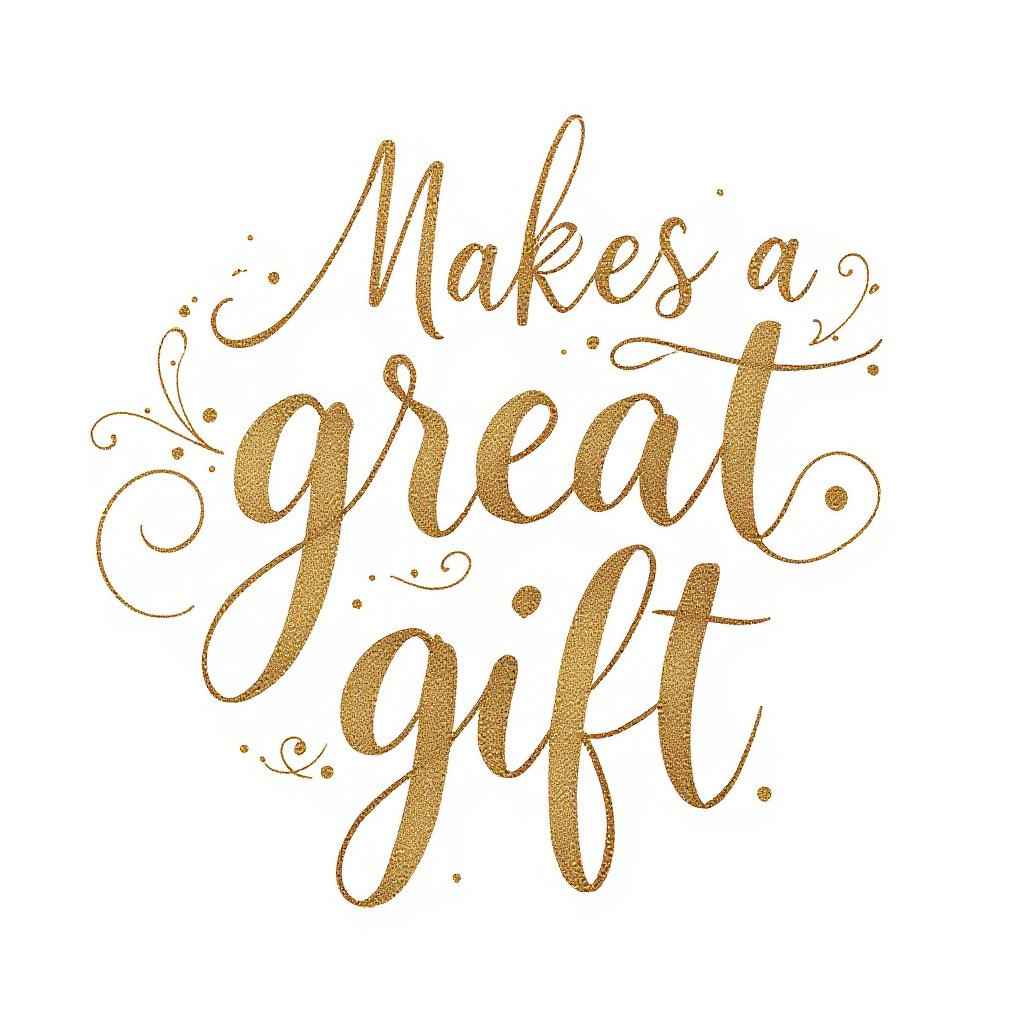 Matchbox MBX Load Lifter 69/100