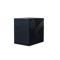 Double Shell - Midnight Blue