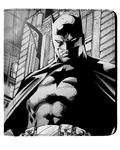 Batman Core - Dark Knight - Card Codex Portfolio 360
