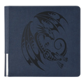 Card Codex Portfolio 576 - Midnight Blue