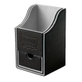 Nest +100 - Black/Grey