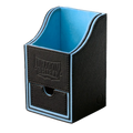 Nest +100 - Black/Blue