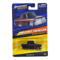 Adventure Force Slowrider 64 - Toon-Ups Collection