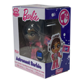 Funko Minis Barbie: Astronaut Barbie