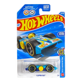 Hot Wheels Flippin Fast (Autism Awareness Month) - HW All Drivers Welcome Series 2/5