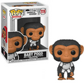 Pop! Television: The Umbrella Academy - Baby Pogo