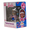 Funko Minis Barbie: Barbie Rewind Barbie