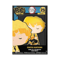 LF Funko POP LPP Demon Slayer: Zanitsu Agatsuma