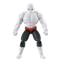 Dragon Ball Super Evolve Jiren Full Power Final Form 5" Action Figure
