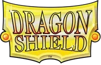 Dragon Shield Matte Sleeves - Pink Diamond (100-Pack)
