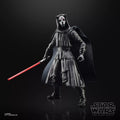 STAR WARS The Black Series Gaming Greats Darth Nihilus
