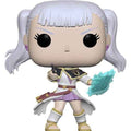 FUNKO POP! ANIMATION: BLACK CLOVER - NOELLE