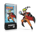 FiGPiN Classic: Naruto Shippuden - Naruto (1110)