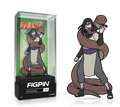 FiGPiN Classic: Naruto Shippuden - Orochimaru (1111)