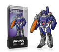FiGPiN Classic: Transformers - Galvatron (1176)