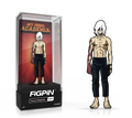 FiGPiN Classic: My Hero Academia - Tomura Shigaraki (1247)