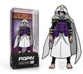 FiGPiN Classic: My Hero Academia - Tamaki Amajiki #524