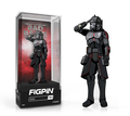FiGPiN: Star Wars: The Bad Batch™ - Echo #767 (First Edition)