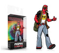 FiGPiN Mini: Marvel - Deadpool 60s #M23